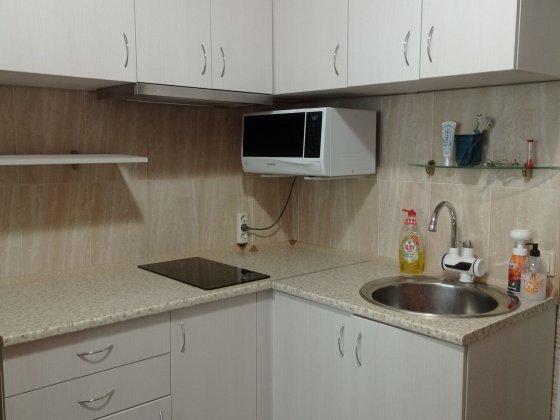 Продам кімнату в гуртожитку Киев