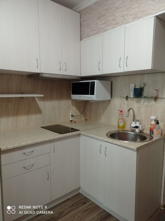 Продам кімнату в гуртожитку - фото 1