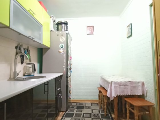 Продаж кімнати в гуртожитку вул. Д. Білоконя Винница