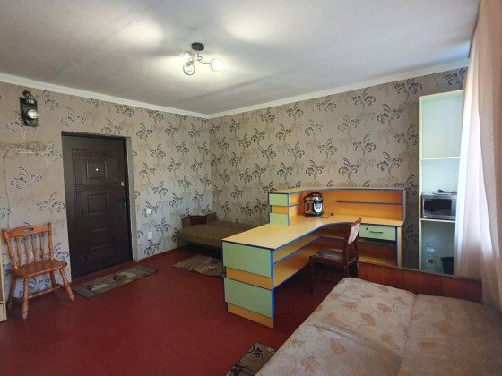 Продаж кімнати в гуртожитку Винница