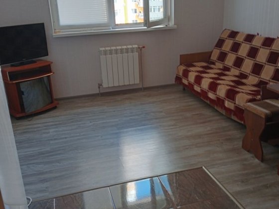 Продам  частину квартири Київ