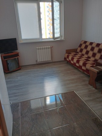 Продам  частину квартири - фото 1