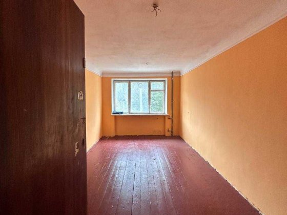 ПРОДАЮ БЕЗ КОМІСІЇ готову КІМНАТУ пр.Івана Мазепи 56 Є відео Дніпро