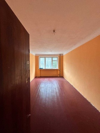 ПРОДАЮ БЕЗ КОМІСІЇ готову КІМНАТУ пр.Івана Мазепи 56 Є відео - фото 1