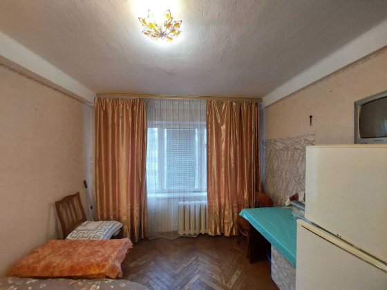 Срочний продаж кімнати від власника. Київ
