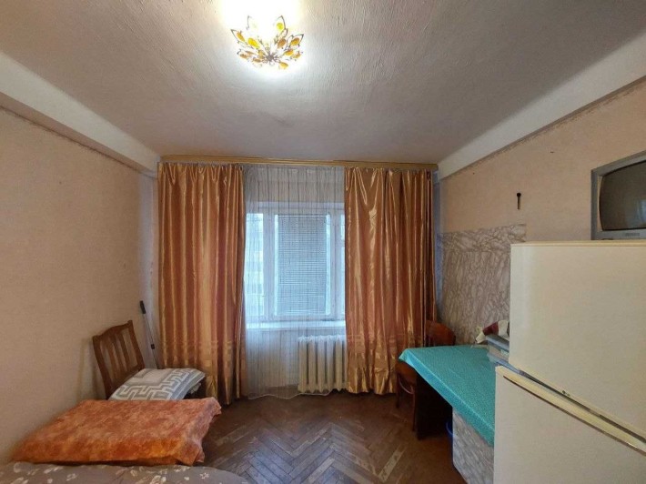 Срочний продаж кімнати від власника. - фото 1