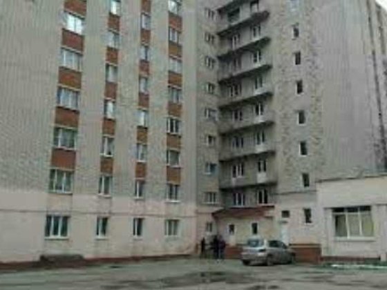 ПРОДАМ!Комнату(Оформ как КВАРТИРА)М/п Нов РЕМОНТ! Удобства.Мебель ТОРГ Чернигов