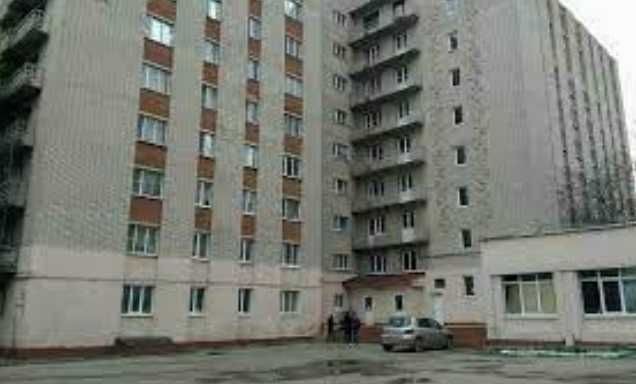 ПРОДАМ!Комнату(Оформ как КВАРТИРА)М/п Нов РЕМОНТ! Удобства.Мебель ТОРГ - фото 1