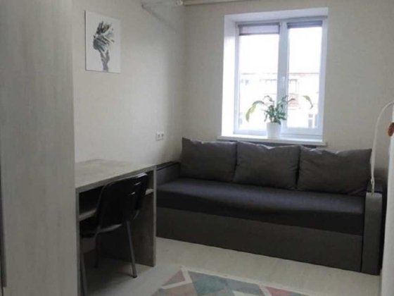 БЕЗ КОМІССІІ!! Продаж кімнати метро Дорогожичі Киев