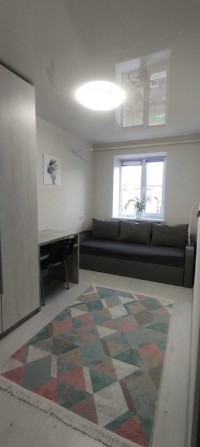 БЕЗ КОМІССІІ!! Продаж кімнати метро Дорогожичі - фото 1