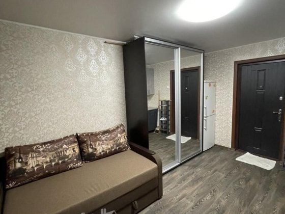 Продаж кімнат 1к Надії Світличної, 5 Київ Київ