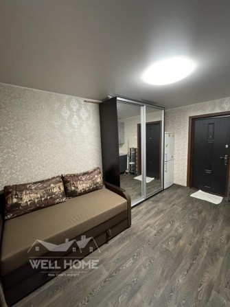 Продаж кімнат 1к Надії Світличної, 5 Київ - фото 1