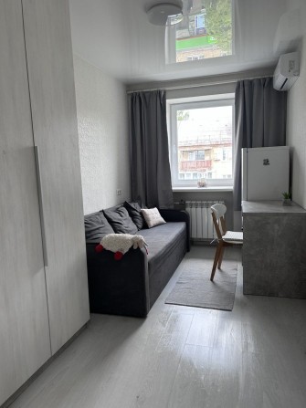 Продам кімнату в комунальній квартирі - фото 1