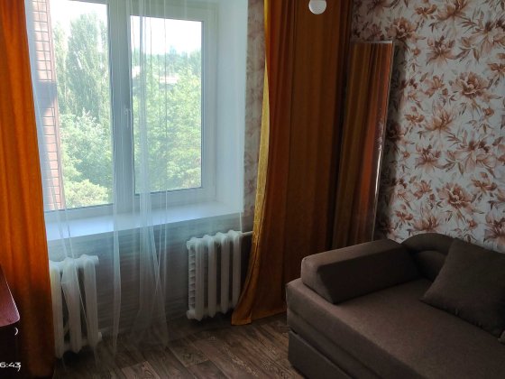 Оренда кімнати вул Бориспільська 28в Київ