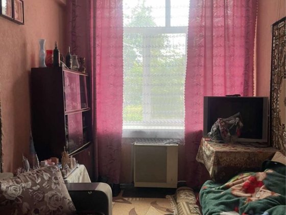 Продам 2 кімн в гурт Баранова Житомир