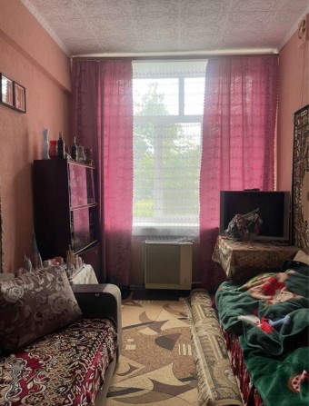 Продам 2 кімн в гурт Баранова - фото 1