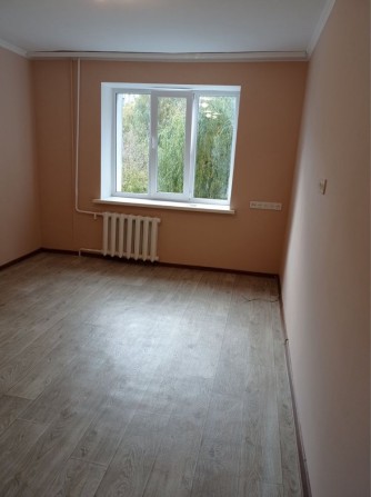 Продам кімнату в гуртожитку на Польовій - фото 1