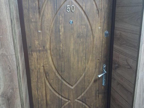 Продам кімнату в гуртожитку Киев