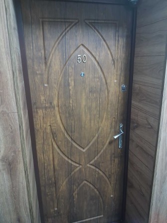 Продам кімнату в гуртожитку - фото 1