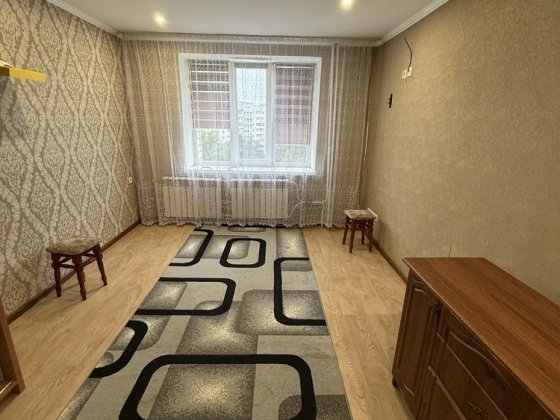 Продам кімнату в гуртожитку на чулочній Житомир