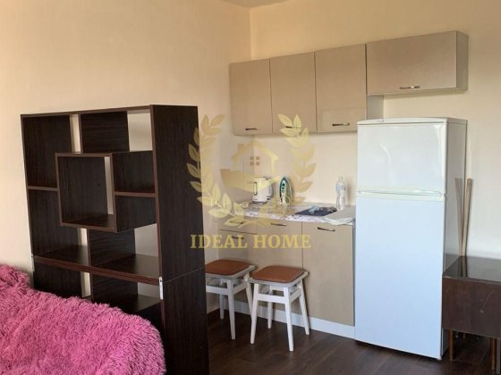 Продаж кімнати в гуртожитку у центрі міста вул.Жилянська Киев