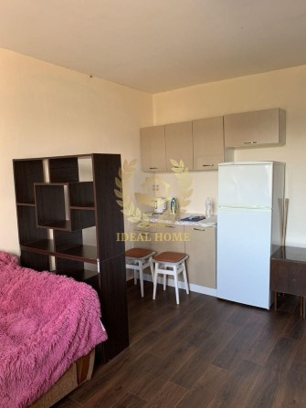 Продаж кімнати в гуртожитку у центрі міста вул.Жилянська - фото 1