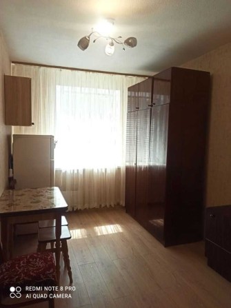 Кімната в сімейному гуртож. вул.Азербайджанська,8А,метро Чернігівська - фото 1