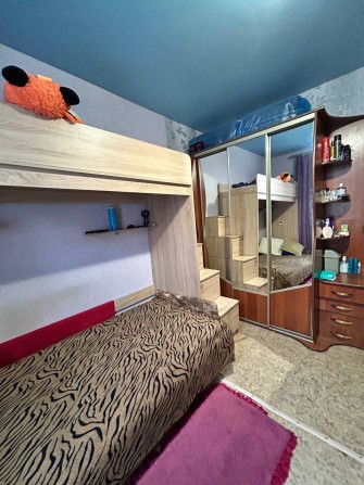 Кімната в гуртожитку по вул. Леха Качинського - фото 1