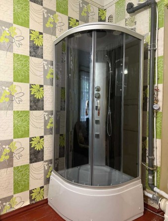 2 кімнати у гуртожитку в центрі міста - фото 1