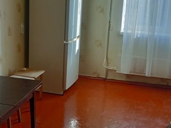 Продається кімната.  19 м М. Чернігівська власник. Київ