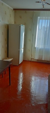 Продається кімната.  19 м М. Чернігівська власник. - фото 1