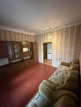 2 кімнати в гуртожитку по вул. Леха Качинського - фото 1