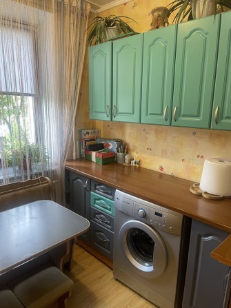 Продам гуртожиток в центрі міста - фото 1