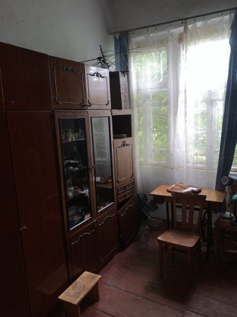 Продам 1 кімнату в Центрі - фото 1