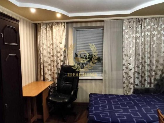 Продаж кімнати в гуртожтку, на Воскресенці Київ