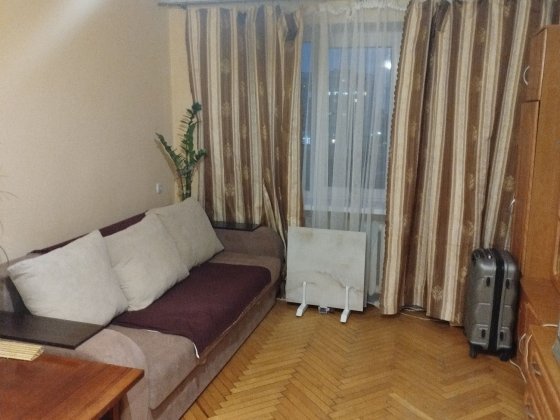 Кімната ближній центр