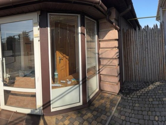 Продам Власний Будинок вул. Українська 208 Кривий Ріг