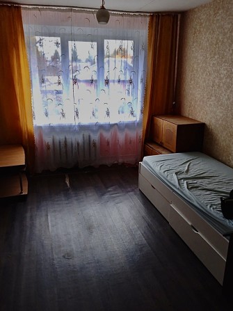 Кімната 13 кВ.м Героїв УПА - фото 1