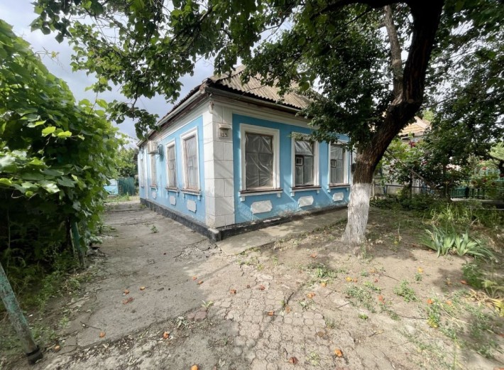 Продаж будинку в Центрально-Міському районі - фото 1