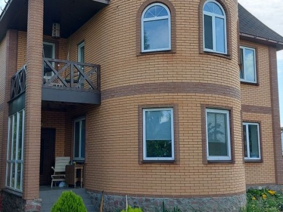 Продам будинок  10сотих землі  Буча Буча