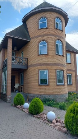 Продам будинок  10сотих землі  Буча - фото 1