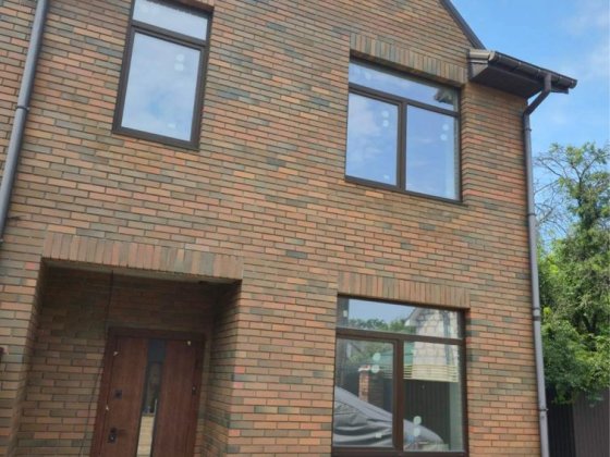 Таунхаус Ірпінь парк Незнайки Газ РОЗТЕРМІНУВАННЯ Ирпень