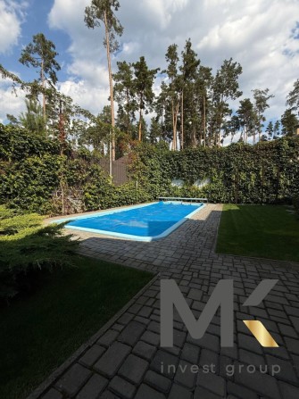 Розкішний будинок для Вас !!! - фото 1