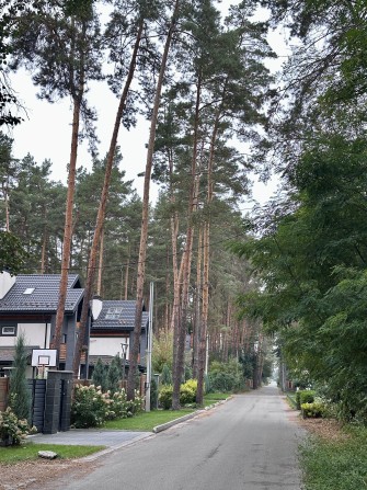 Найкращий танхаус в Ірпені - фото 1