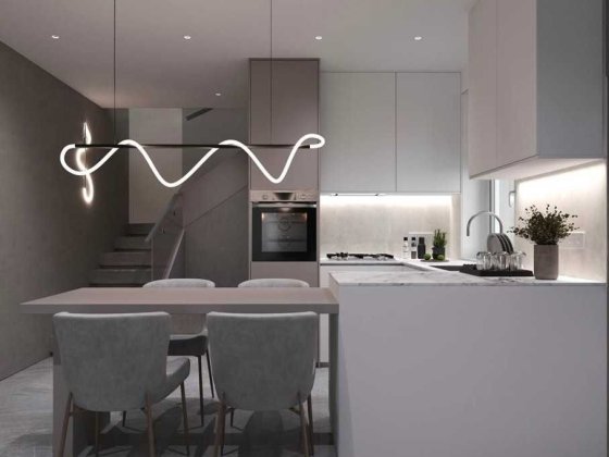 Окремий будинок в самому центрі Ірпеня. Без комісії! Ціна топ. Ірпінь