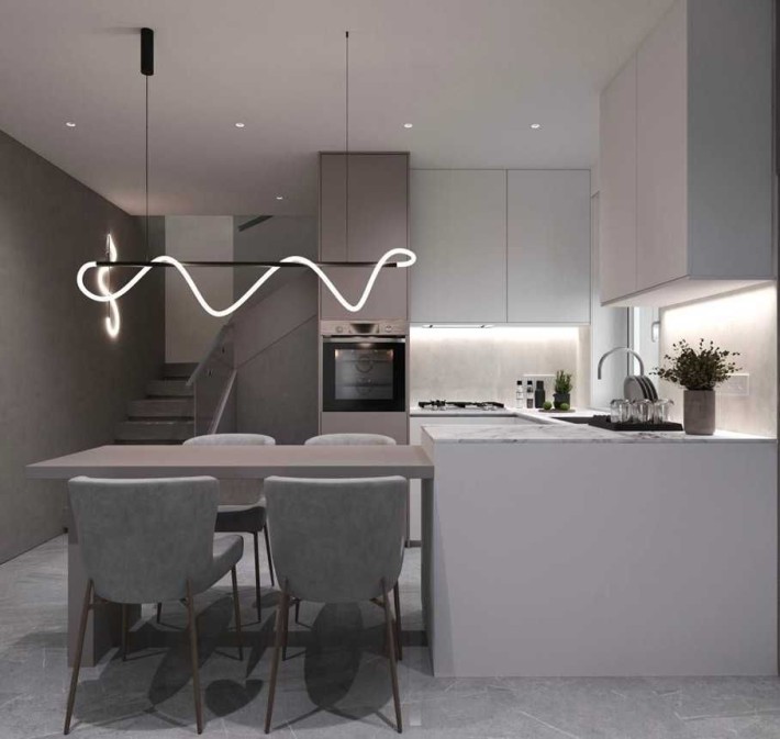 Окремий будинок в самому центрі Ірпеня. Без комісії! Ціна топ. - фото 1