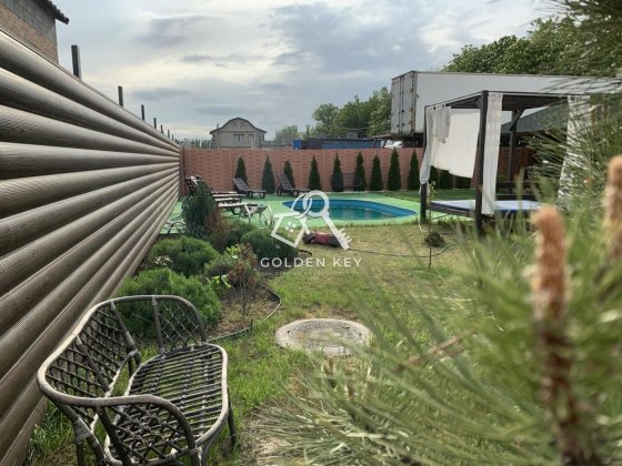 Продаж новобудови біля Зарічного Кривой Рог