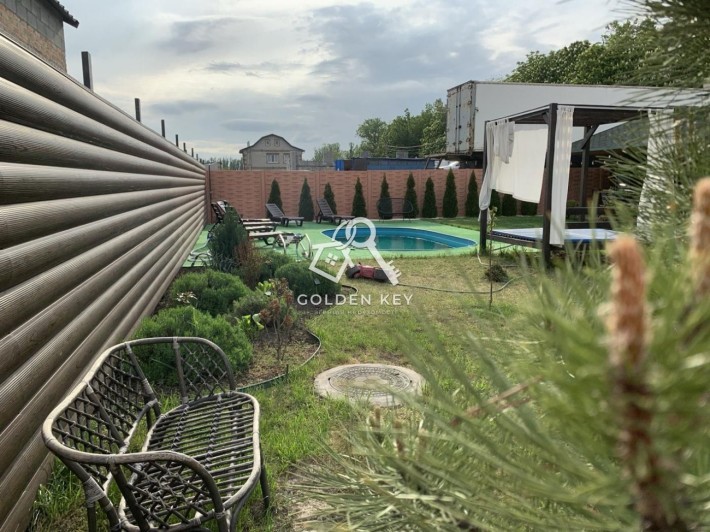 Продаж новобудови біля Зарічного - фото 1