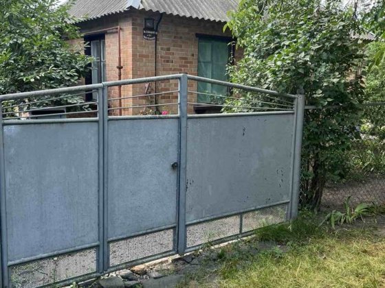 ТЕРМІНОВО!  Від власникаПродаж будинку у передмісті Полтави (Вороніна) Полтава