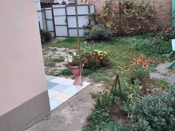 ‼️Продаж частини будинку з окремим двором, м-н Конкорд ‼️ Полтава